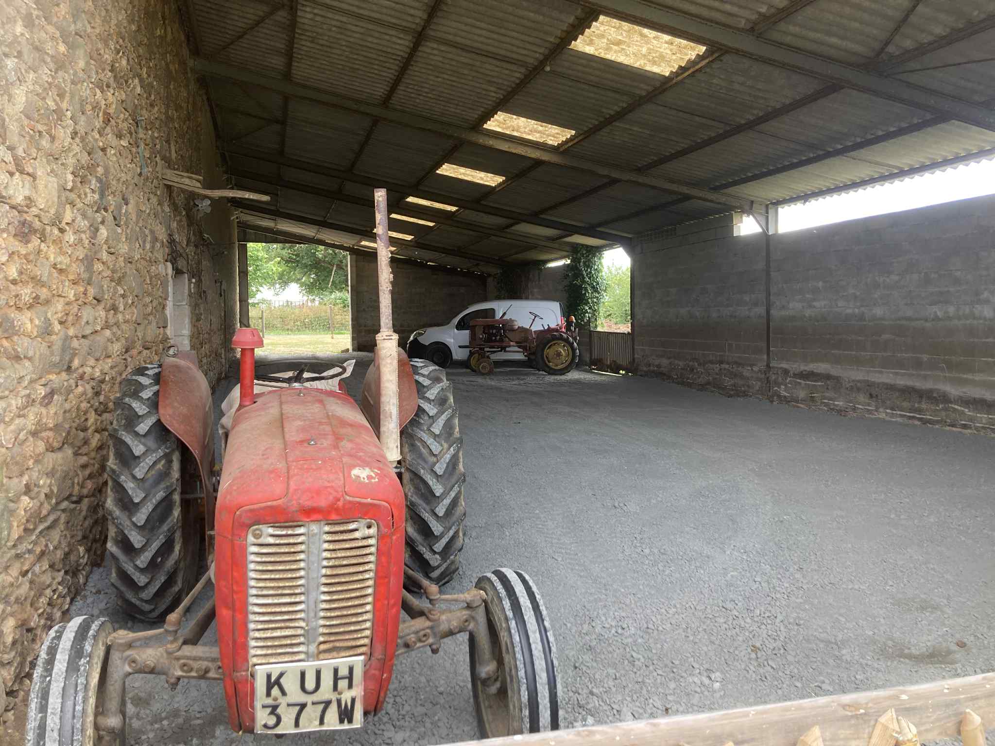 0e48aa6b-3894-4850-9824-c74f2ae68813 (2)